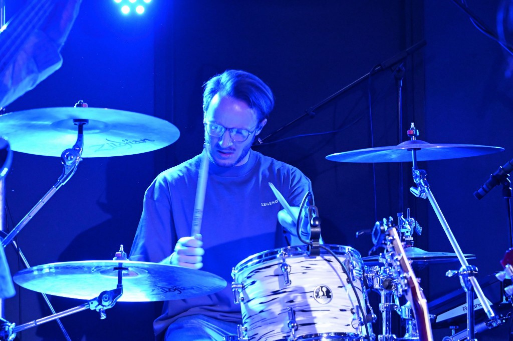 ../Images/10 jaar Ro's Barbershop 079.jpg